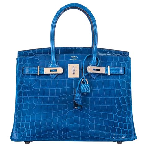 hermes birkin look alike